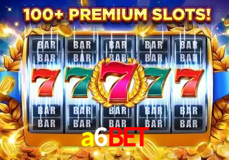 Cassino ao vivo com dealers reais na a6bet